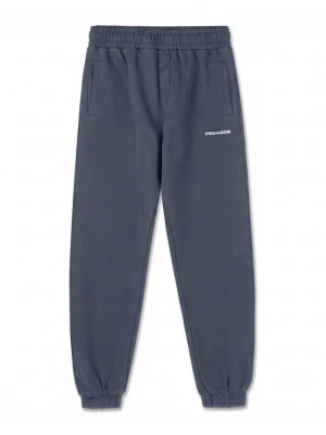Foto van product Pegador Broek antraciet
