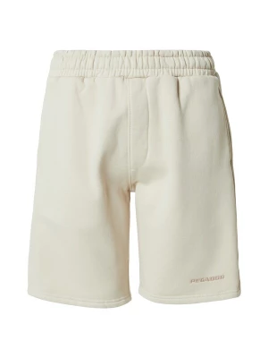 Foto van product Pegador Broek crème