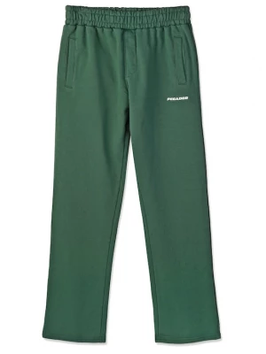 Foto van product Pegador Broek groen / wit