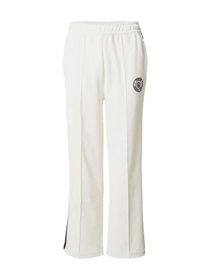 Foto van product Pegador Broek 'HANNOVER' zwart / wit