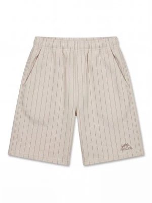 Foto van product Pegador Broek 'Kenmare' beige / zwart