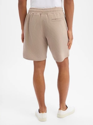 Foto van product Pegador Broek 'Lagos' beige