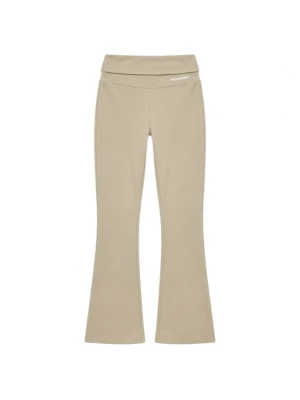 Foto van product Pegador Broek 'Leiria' kaki