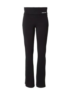 Foto van product Pegador Broek 'Leiria' zwart