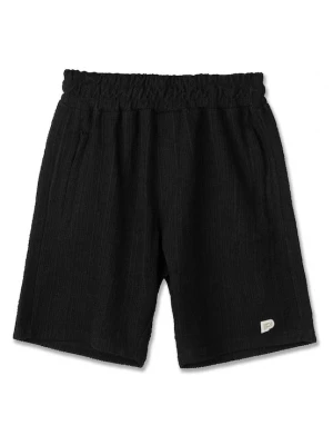 Foto van product Pegador Broek 'Libco' zwart