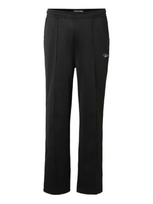 Foto van product Pegador Broek 'Motus' zwart