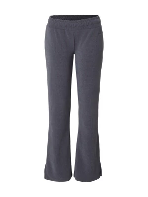 Foto van product Pegador Broek 'Noli' donkerblauw