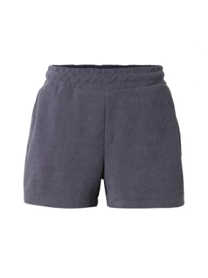 Foto van product Pegador Broek 'Noli' grijs gemêleerd