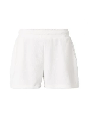 Foto van product Pegador Broek 'Noli' parelwit