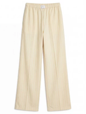 Foto van product Pegador Broek 'Olga' geel