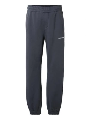 Foto van product Pegador Broek saffier