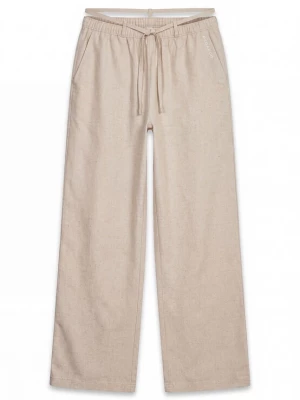 Foto van product Pegador Broek sand