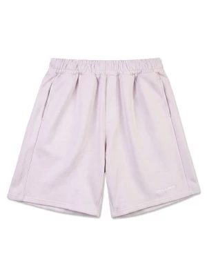 Foto van product Pegador Broek sering