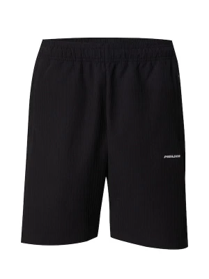 Foto van product Pegador Broek 'TROY' zwart