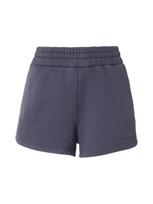 Foto van product Pegador Broek 'WILUNA' donkerblauw
