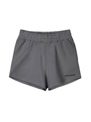Foto van product Pegador Broek 'Wiluna' donkergrijs