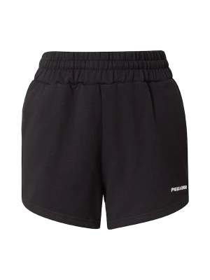 Foto van product Pegador Broek 'Wiluna' zwart