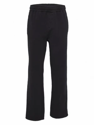 Foto van product Pegador Broek zwart