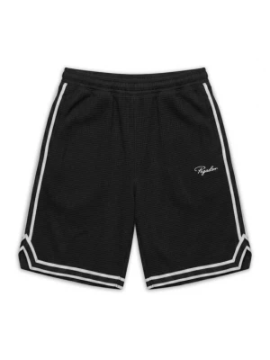Foto van product Pegador Broek zwart / wit