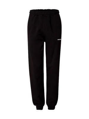 Foto van product Pegador Broek zwart / wit