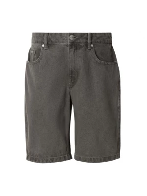 Foto van product Pegador Jeans 'Bostic' antraciet
