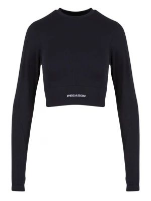 Foto van product Pegador Shirt black denim