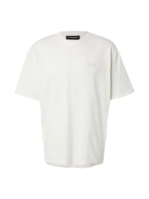 Foto van product Pegador Shirt crème