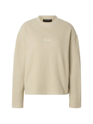 Foto van product Pegador Shirt 'Dayita' lichtbeige