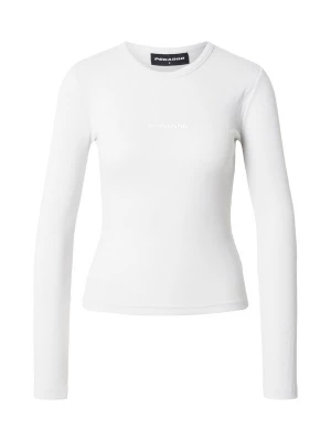 Foto van product Pegador Shirt 'Malaga' lichtgrijs