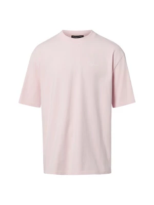 Foto van product Pegador Shirt nude / wit