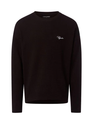 Foto van product Pegador Shirt 'Signar' zwart