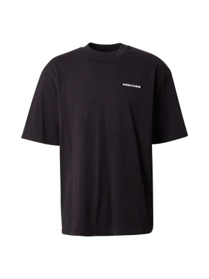 Foto van product Pegador Shirt zwart / wit