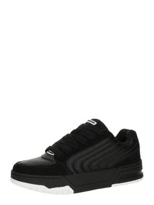 Foto van product Pegador Sneakers laag 'Venice' zwart