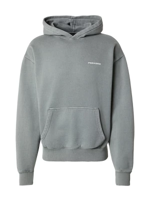 Foto van product Pegador Sweatshirt 'Bovec' lichtgrijs / donkergrijs
