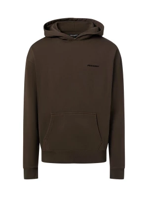 Foto van product Pegador Sweatshirt chocoladebruin