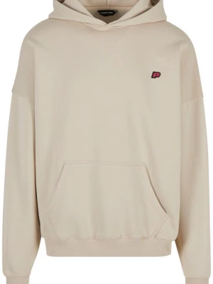 Foto van product Pegador Sweatshirt 'Leono' lichtbeige