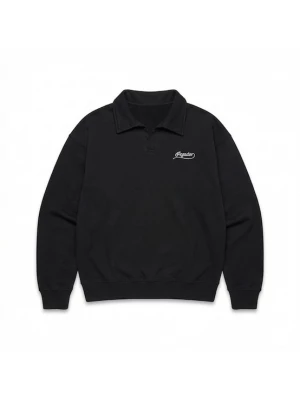 Foto van product Pegador Sweatshirt zwart / wit