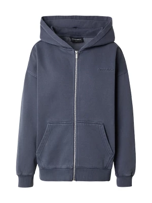 Foto van product Pegador Sweatvest 'CLARITA' marine