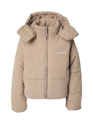 Foto van product Pegador Tussenjas 'Blanca' beige
