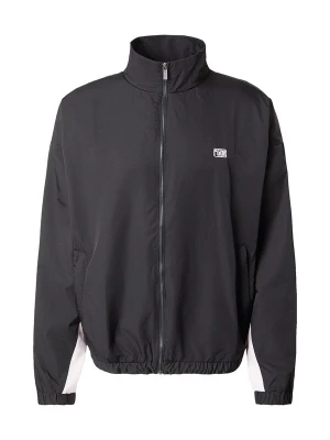 Foto van product Pegador Tussenjas 'Stow' rosa / zwart