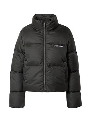 Foto van product Pegador Winterjas 'Georgia' zwart