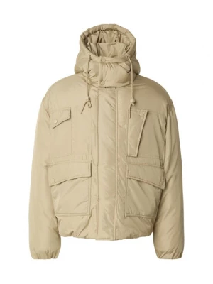 Foto van product Pegador Winterjas 'Jean' sand