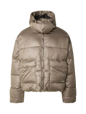 Foto van product Pegador Winterjas lichtbruin