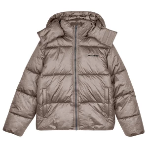 Foto van product Pegador Winterjas 'Marten' bruin