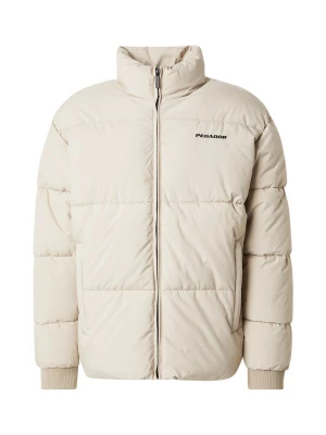 Foto van product Pegador Winterjas 'Solin' beige