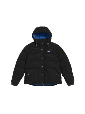 Foto van product PENFIELD Winterjas 'Bowerbridge' zwart