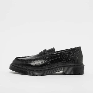 Foto van product Penton Dr. Martens zwart
