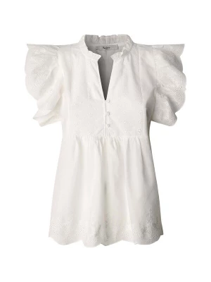 Foto van product Pepe Jeans Blouse 'Daki' wit