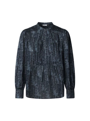 Foto van product Pepe Jeans Blouse 'Pay' marine / navy