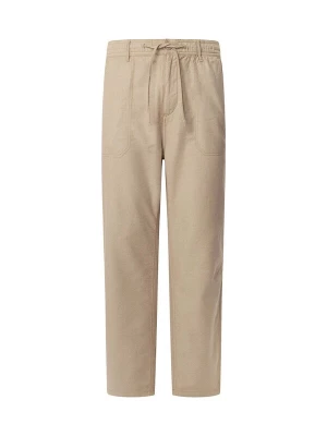 Foto van product Pepe Jeans Broek beige